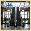 Deeoo Home Indoor Passagier Aufzug Rolltreppe